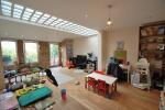 Additional Photo of Half Acre Road, Hanwell, London, W7 3JJ