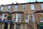 Half Acre Road, Hanwell, London, W7 3JJ