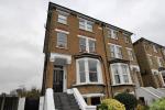Additional Photo of Churchfield Road, Ealing, London, W13 9NF
