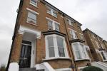 Churchfield Road, Ealing, London, W13 9NF