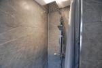 Additional Photo of Churchfield Road, Ealing, London, W13 9NF