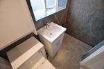 Additional Photo of Churchfield Road, Ealing, London, W13 9NF