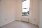 Additional Photo of Churchfield Road, Ealing, London, W13 9NF
