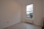 Additional Photo of Churchfield Road, Ealing, London, W13 9NF