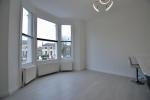 Additional Photo of Churchfield Road, Ealing, London, W13 9NF