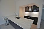 Additional Photo of Churchfield Road, Ealing, London, W13 9NF
