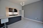 Additional Photo of Churchfield Road, Ealing, London, W13 9NF