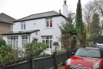 Church Road, Hanwell, London, W7 3BP