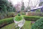 Additional Photo of Church Road, Hanwell, London, W7 3BP