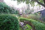 Additional Photo of Church Road, Hanwell, London, W7 3BP