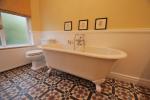 Additional Photo of Church Road, Hanwell, London, W7 3BP
