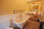 Additional Photo of Church Road, Hanwell, London, W7 3BP
