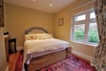 Additional Photo of Church Road, Hanwell, London, W7 3BP