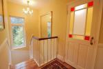 Additional Photo of Church Road, Hanwell, London, W7 3BP