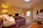 Additional Photo of Church Road, Hanwell, London, W7 3BP