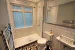 Additional Photo of Church Road, Hanwell, London, W7 3BP