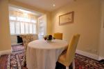 Additional Photo of Church Road, Hanwell, London, W7 3BP