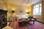 Additional Photo of Church Road, Hanwell, London, W7 3BP