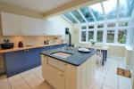 Additional Photo of Church Road, Hanwell, London, W7 3BP