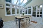 Additional Photo of Church Road, Hanwell, London, W7 3BP