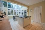 Additional Photo of Church Road, Hanwell, London, W7 3BP