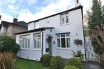 Additional Photo of Church Road, Hanwell, London, W7 3BP