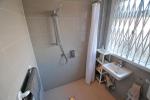 Additional Photo of Netheravon Road, Hanwell, London, W7 1DN