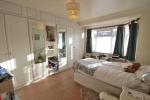 Additional Photo of Netheravon Road, Hanwell, London, W7 1DN