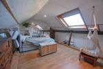 Additional Photo of Netheravon Road, Hanwell, London, W7 1DN