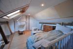 Additional Photo of Netheravon Road, Hanwell, London, W7 1DN
