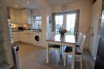 Additional Photo of Netheravon Road, Hanwell, London, W7 1DN