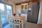 Additional Photo of Netheravon Road, Hanwell, London, W7 1DN