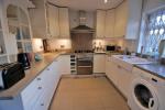 Additional Photo of Netheravon Road, Hanwell, London, W7 1DN