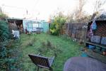 Additional Photo of Netheravon Road, Hanwell, London, W7 1DN