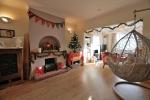Additional Photo of Netheravon Road, Hanwell, London, W7 1DN