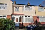 Netheravon Road, Hanwell, London, W7 1DN