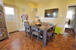 Additional Photo of Milton Road, Hanwell, London, W7 1LQ