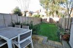 Additional Photo of Milton Road, Hanwell, London, W7 1LQ