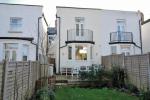 Additional Photo of Milton Road, Hanwell, London, W7 1LQ