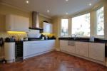 Additional Photo of Milton Road, Hanwell, London, W7 1LQ