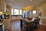 Additional Photo of Milton Road, Hanwell, London, W7 1LQ