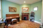 Additional Photo of Milton Road, Hanwell, London, W7 1LQ