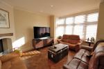 Additional Photo of Milton Road, Hanwell, London, W7 1LQ