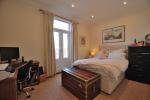 Additional Photo of Milton Road, Hanwell, London, W7 1LQ