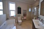 Additional Photo of Milton Road, Hanwell, London, W7 1LQ