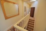 Additional Photo of Milton Road, Hanwell, London, W7 1LQ
