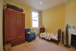 Additional Photo of Milton Road, Hanwell, London, W7 1LQ