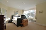 Additional Photo of Milton Road, Hanwell, London, W7 1LQ