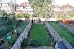 Additional Photo of Milton Road, Hanwell, London, W7 1LQ