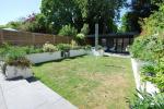 Additional Photo of Church Road, Hanwell, London, W7 3BP